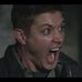 Jesse Winchester Gaming - Facebook