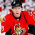 Jesse Winchester Jokerit - Facebook