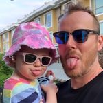 Jesse Winchester Schmidt - @jwinchesterart - Instagram