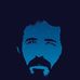Jesse Winchester Tribute - Facebook