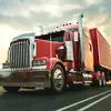 jessewinchester56 - @jessewinchester56 - TikTok