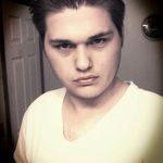 Jesse.winchester Albertson - @dean.jesse.albertson - Instagram