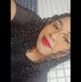 Jessy Winchester - Facebook
