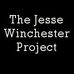 The Jesse Winchester Project - Facebook