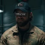 Евгений Винничек - @jesse_winns - Instagram