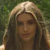jess erwin - @jesserwinn - TikTok