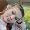 jesse 💋🤍 - @jessewinn3 - TikTok
