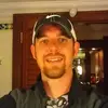 Jesse - @jessewinn17 - TikTok
