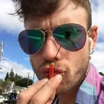 Jesse Ray Winn - @winnjesse - Instagram