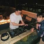 Jesse Wen - @jessewinning - Instagram