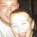 Jesse Winn - Facebook
