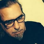 Jesse winn - @winn1472 - Instagram