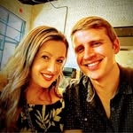 Jesse Winn - @jessewinn7 - Instagram