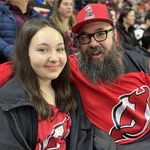 Jesse Winn - @winn2648 - Instagram