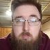 Jesse Winn - Facebook