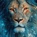 Jesse Winn - Facebook