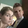 Jesse Winn - @jesse.winn7 - TikTok