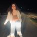 Jesse Winn - Facebook