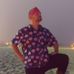 Jesse Winn - Facebook