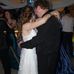 Jesse Winn - Facebook