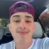 Jesse Winn - @jesse.winn6 - TikTok
