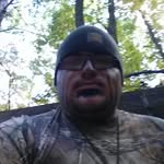 Jesse Winn Jr. - @luv_the_outdoos - Instagram