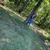 Jesse Winn Jr - @jessewinnjr - TikTok