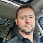 Jesse Winnen - @jessewinnen - Instagram