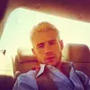 jesseraywinn - @golden.winn - TikTok
