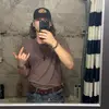 Jessewinner0 - @jessewinner0 - TikTok