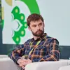 jesse.winney - @jesse.winney - TikTok