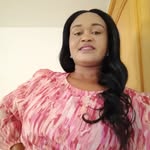 Winnie Jesse - @jesse.winnie - Instagram