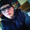 beastmode18 - @jessewoodalljr - TikTok