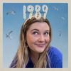 Jess Woodall - @jessicawoodall33 - TikTok