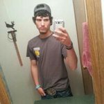 @jesse.woodall - Instagram