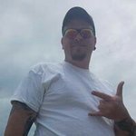 Jesse Brookedaniel Woodall - @woodalljesse - Instagram