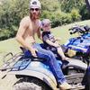 Jesse James Woodall - @jessejameswoodall - TikTok