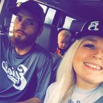 Jesse James Woodall - @jessejamess1169 - Instagram