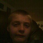jesse - @jessewoodall15 - Instagram