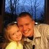 Jesse Woodall431 - @monkeybumrush783 - TikTok