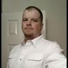 Jesse Woodall617 - @jessewoodall45 - TikTok