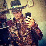 Jesse Woodall - @jessejameswoodall - Instagram