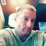 Jesse Woodall - @jessewoodall - Instagram