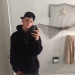 Jesse Woodall - @james_woodall - Instagram