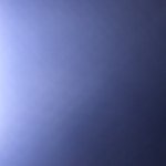 Jesse Woodall - @jwoodall125 - Instagram