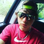 jesse woodall - @jesse_woodall_15_fresh - Instagram