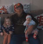 Jesse Woodall - Facebook