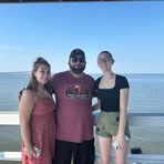 Jesse Woodall - Facebook