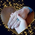 Jesse Woodall - Facebook