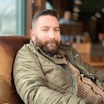 Jesse Woodall - @jwoo0209 - Instagram